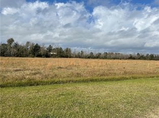 674 W Cotton Vincent Rd, Sulphur, LA 70665