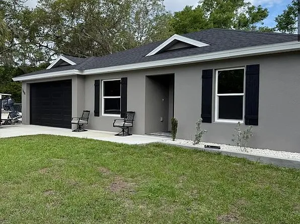 3650 Huntington Ave, Mims, FL 32754