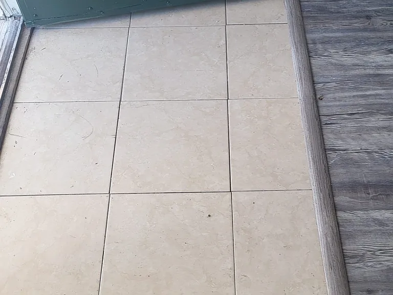 Springwood Villas — Photo 31