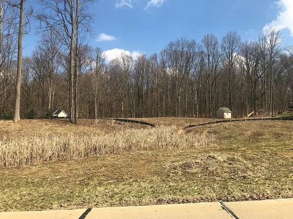 295 Wakefield Run Blvd, Hinckley, OH 44233