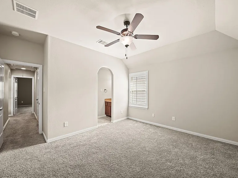 28223 Red Shady Oaks Dr — Photo 34