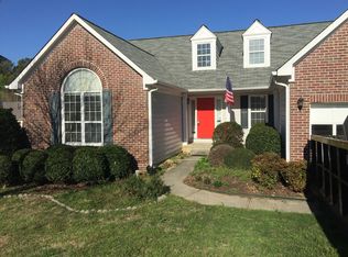 1906 Alsace Ln SW, Marietta, GA 30008