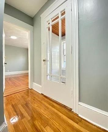 3rd image of 134 Briggs St Floor 2