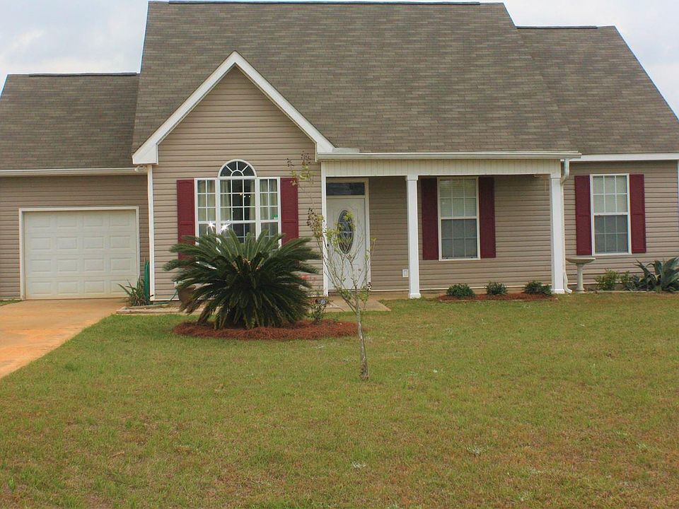 1st image of 184 Peach Dr