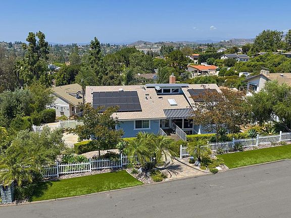 2nd image of 13318 Bronco Way