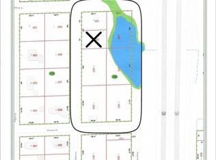 Lots 15 20 Alma Ave, Lombard, IL 60148