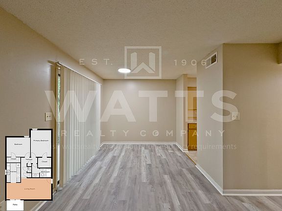 3rd image of 1434 18th St S #11