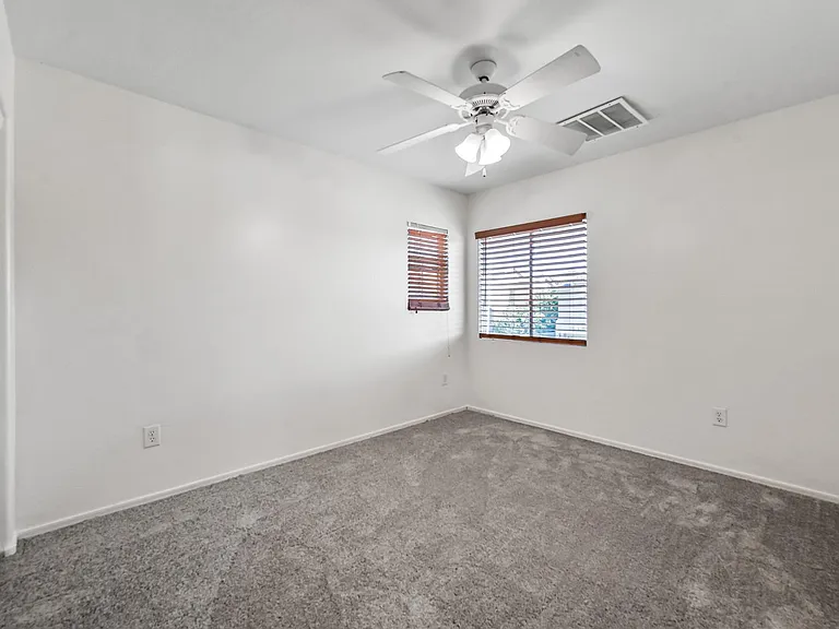 35108 N 31st Ave — Photo 25
