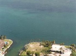 2085 NE 120th Rd, North Miami, FL 33181