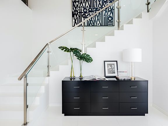 2nd image of 17475 Collins Ave #1203/1403