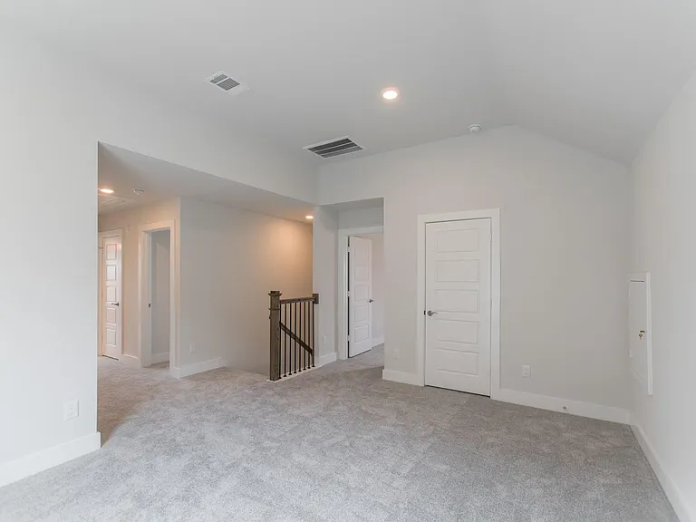 10539 Preserve Way — Photo 22