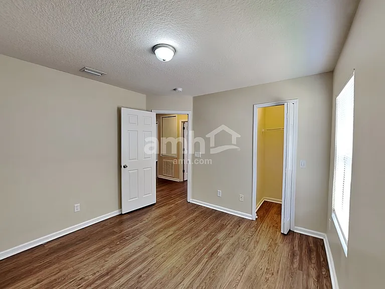 1134 Serengeti Way — Photo 17