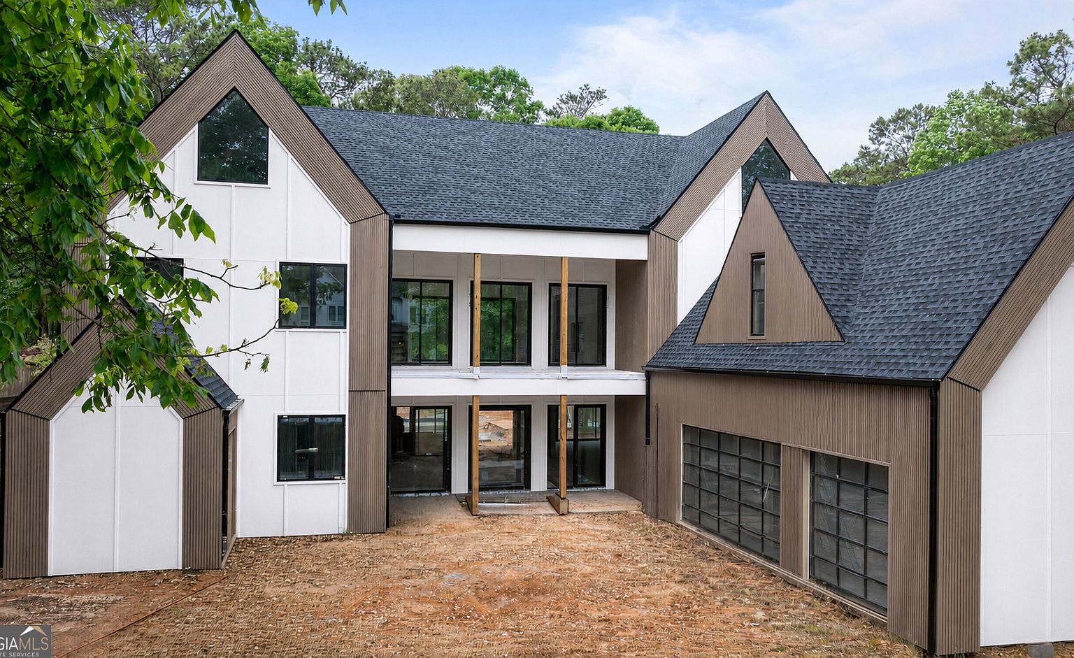 3697 Creekstone Way — Indian Hills Country Club