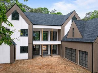 3697 Creekstone Way, Marietta, GA 30068