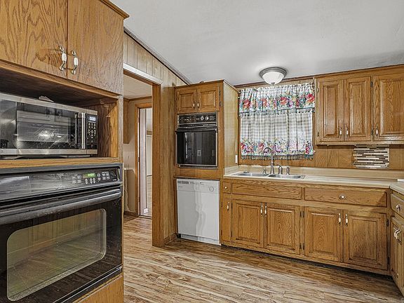 4th image of 413 N Cole St