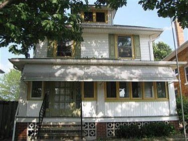 1st image of 3319 Reid Ave