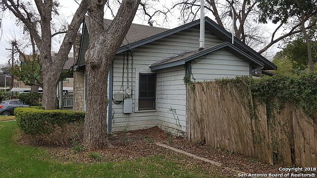2nd image of 106 Willim St