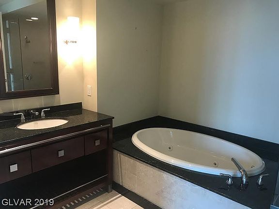 3rd image of 2700 Las Vegas Blvd S Unit 2505
