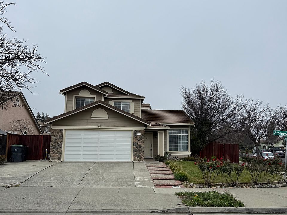 1st image of 4720 Stonewood Dr