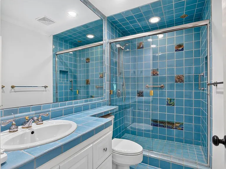 1377 Camino Teresa — Photo 21