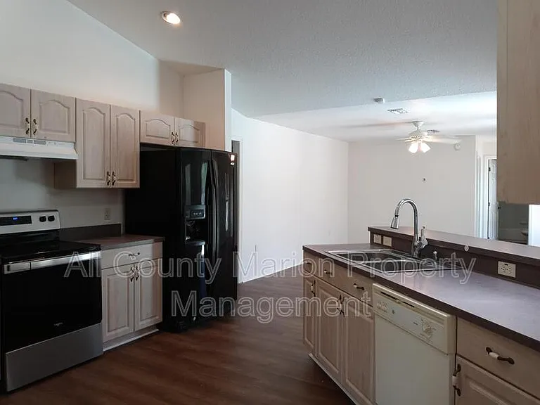 8259 SW 131st Ln — Photo 8