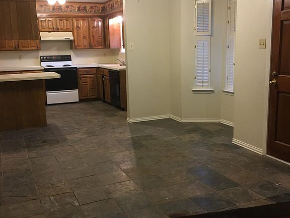 4th image of 1709 Wyoming Ave