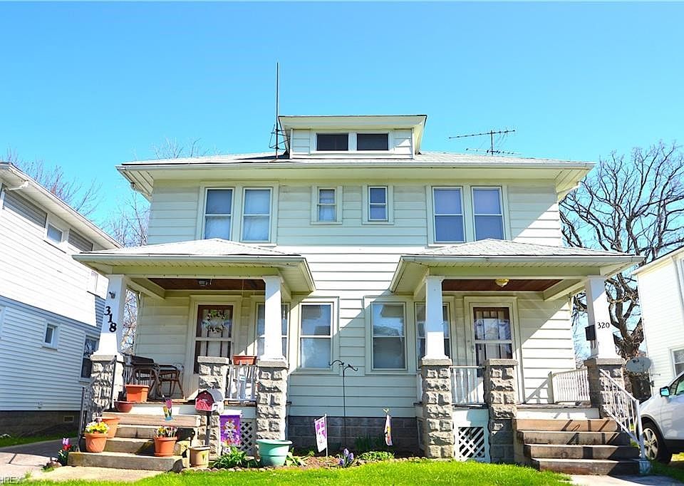 1st image of 318 Harvard Ave