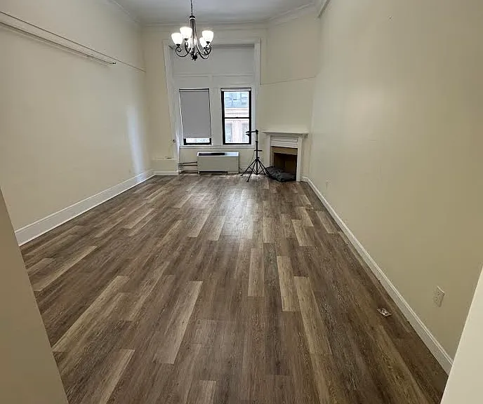 60-1 Boylston St #109 — Photo 6