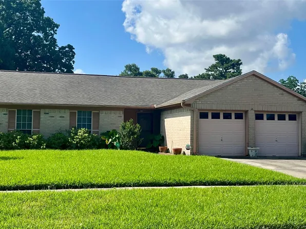 10219 Crescent Moon Dr, Houston, TX 77064