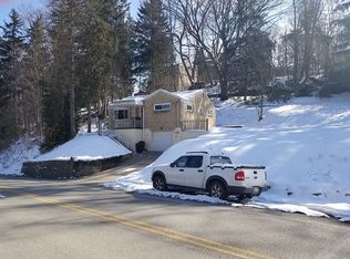 108 Neville Ave, Mc Kees Rocks, PA 15136