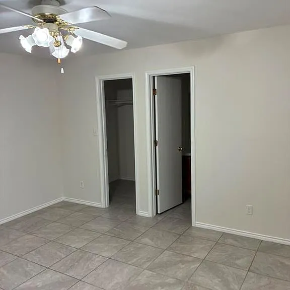 1803 Butkus Dr — Photo 4
