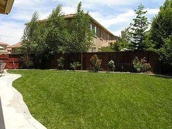 3rd image of 6363 Riverbank Cir