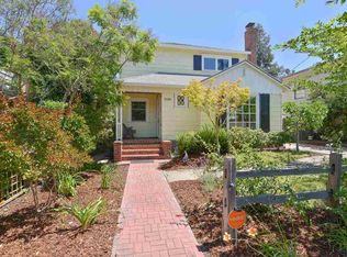 3908 Enos Ave, Oakland, CA