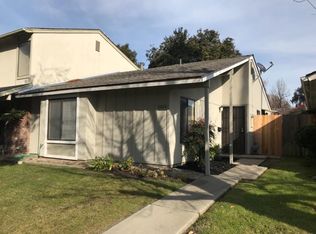 6824 Gordon Ct, Stockton, CA 95219