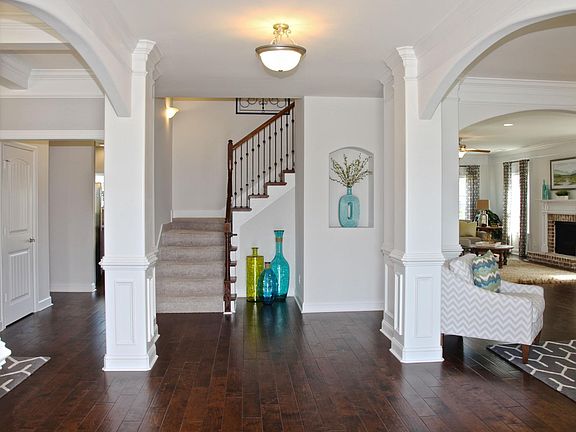 Ballasalla Loop Highlands13