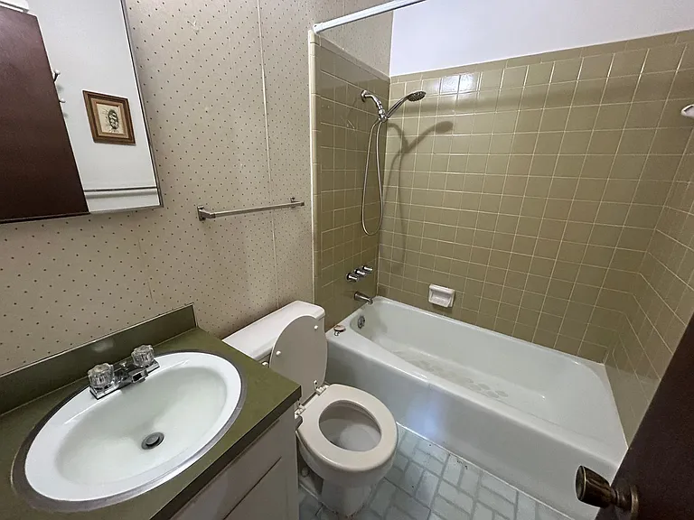 3011 Mackey Ln — Photo 7