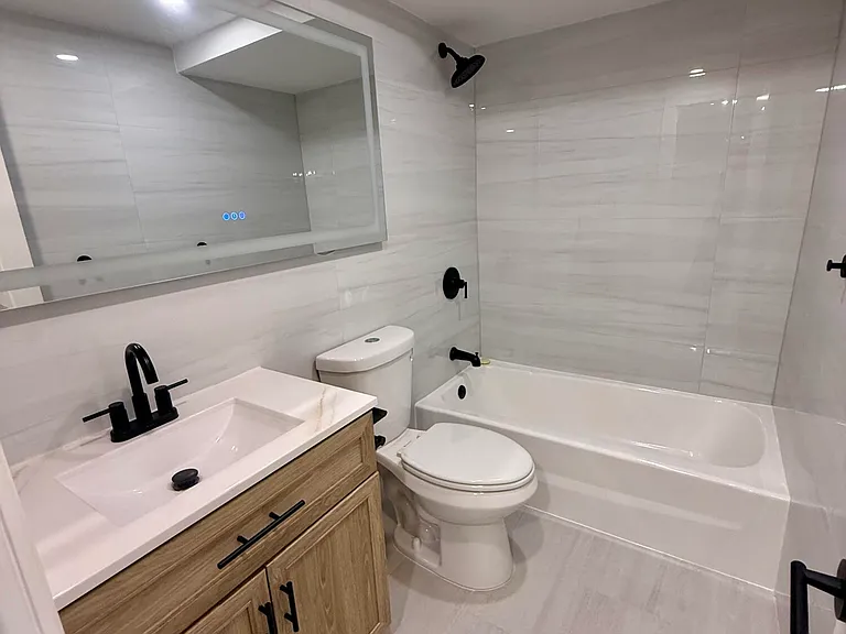 1305 S Atlantic Ave #450 — Photo 10