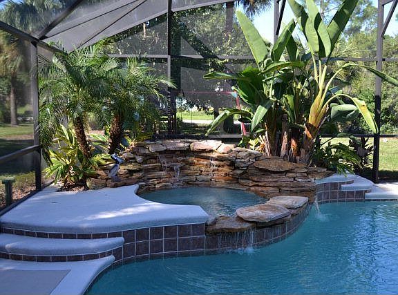 3rd image of 25 Porpoise Ln