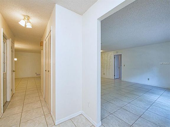 4th image of 36337 Brendenshire Ct