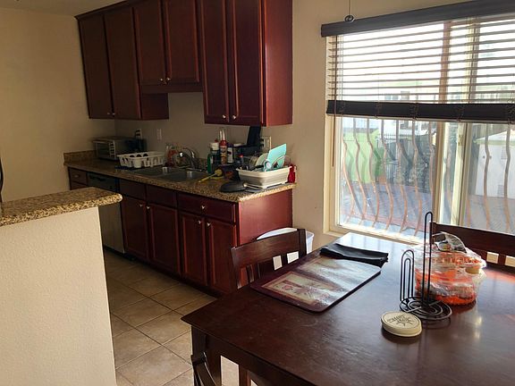 5th image of 4424 Altadena Ave Unit 12
