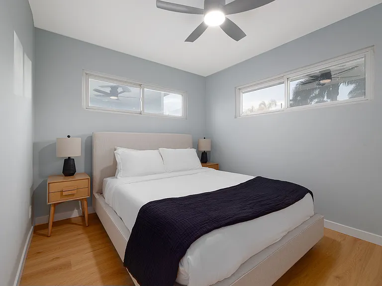 2807 Dale St — Photo 13
