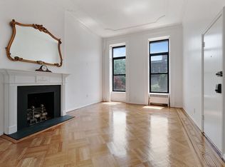 285 Carroll St Floor 1, Brooklyn, NY 11231