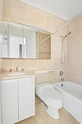 Sold by Compass | media 10