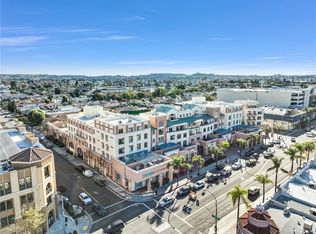 580 W Main St APT 318, Alhambra, CA