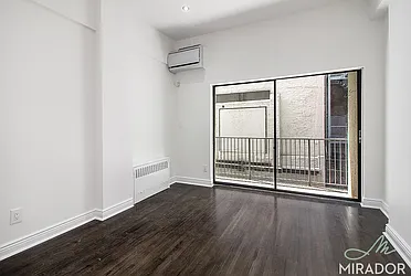 Rented by Mirador Real Estate