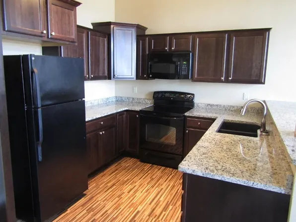 356 Main St, Dubuque, IA