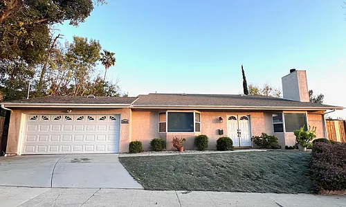 20606 Clark St Photo 1