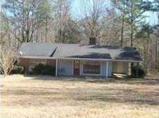 120 Jodean Dr, Raymond, MS 39154
