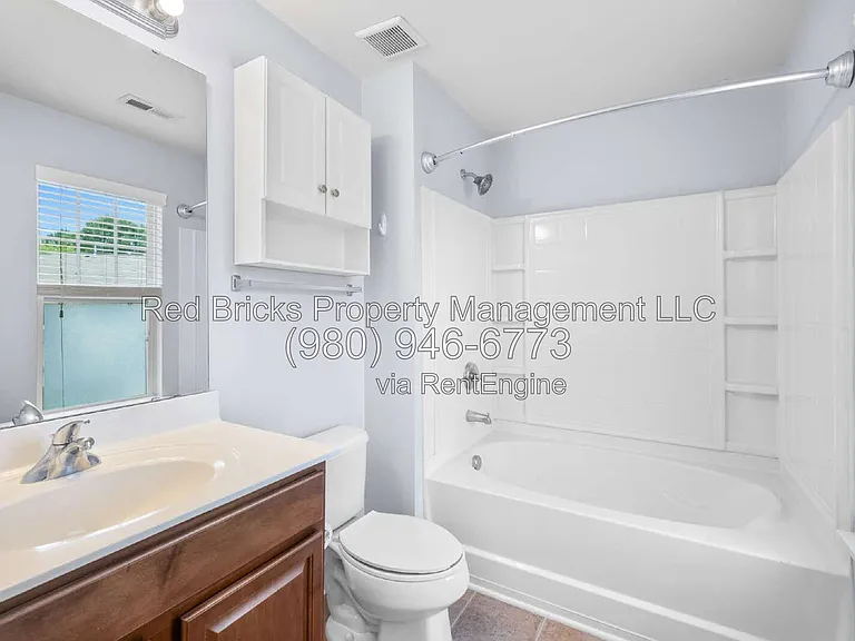 14054 Singleleaf Ln — Photo 16