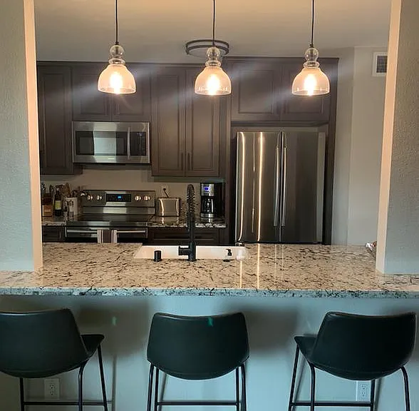 4897 Collwood Blvd #A — Photo 6
